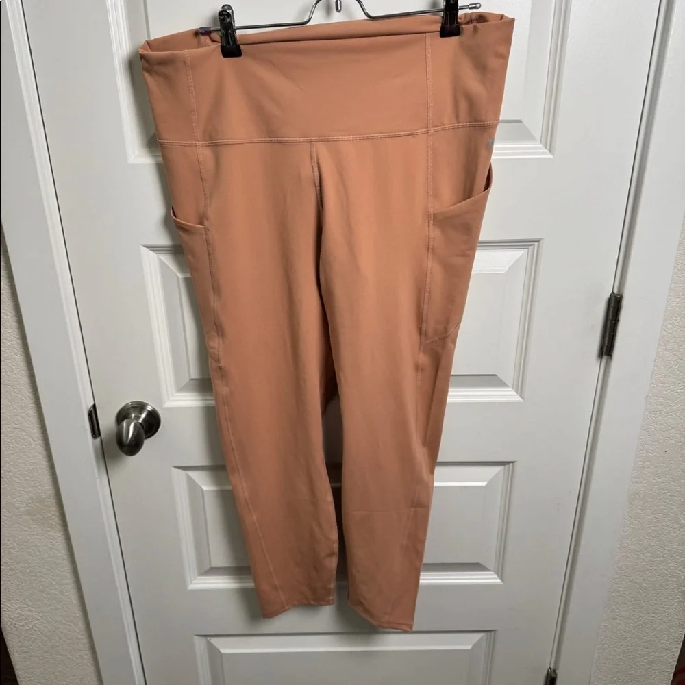 Fabletics leggings - Picture 1 of 2